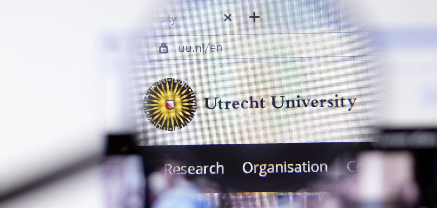 Solar Magazine Universiteit Utrecht Pleit Voor Wereldwijd