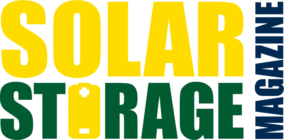 solarmagazine-logo