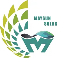 bedrijf-logo-maysun-solar