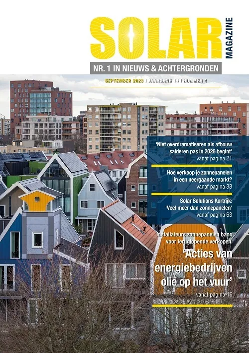 nu-in-magazine-cover
