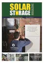 nu-in-magazine-cover