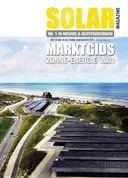 marktgids-zonne-energie-2021