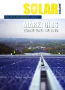 marktgids-zonne-energie-2018