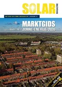 marktgids-zonne-energie-2020