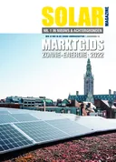 marktgids-zonne-energie-2022