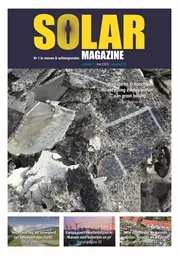 nu-in-magazine-cover