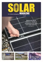 nu-in-magazine-cover