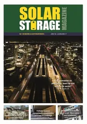 nu-in-magazine-cover