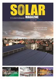 nu-in-magazine-cover