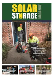nu-in-magazine-cover