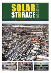 nu-in-magazine-cover