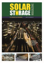 nu-in-magazine-cover