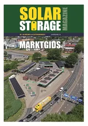 nu-in-magazine-cover