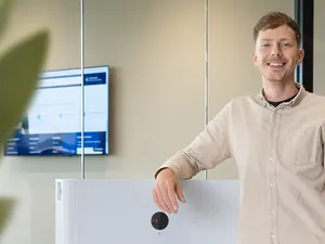 Growatt vereenvoudigt inbedrijfstelling met vernieuwde ShineTools-app