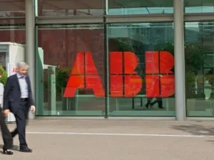 ABB gaat met BYD samenwerken voor opslagtechnologie