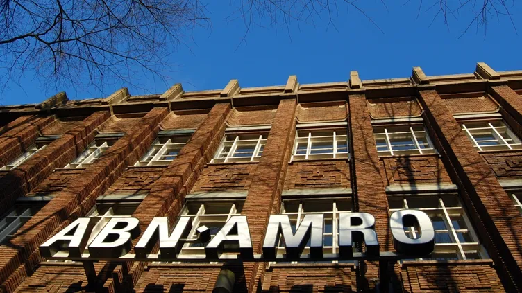 © Wilfred Stanley Sussenbach | Dreamstime.com