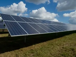 ABN AMRO Sustainable Impact Fund verkoopt belang in Italiaanse zonneparken