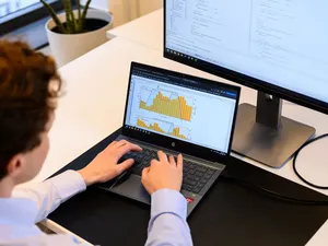 Leverancier van thuisbatterijen Accuselect failliet