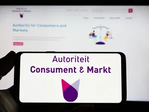 Energiehandelaren nemen maatregelen, maar waakhond ziet verbeterpunten bij algoritmehandel