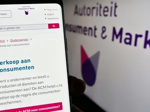 Waakhond: terugleverkosten voor consumenten met zonnepanelen zijn niet onredelijk