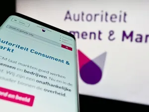 ACM stelt implementatie locatiegebonden nettarieven uit