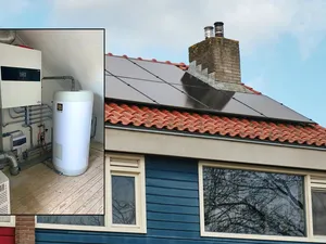 Active Wattch: ‘Energiesturing kan uitrol zonnepanelen bij sociale huurwoningen redden’