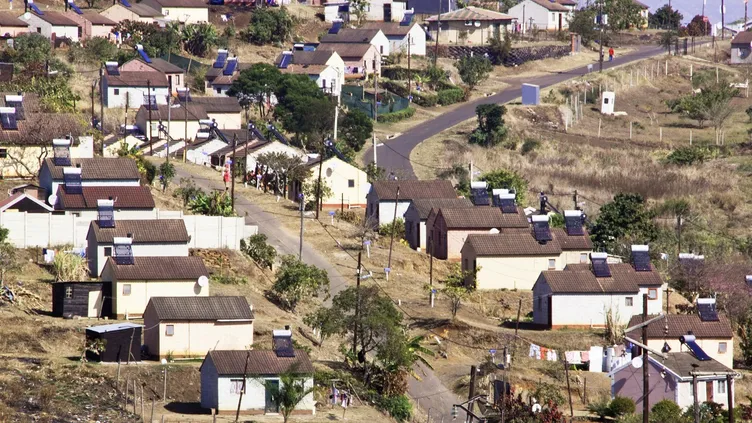 © Lcswart | Dreamstime.com