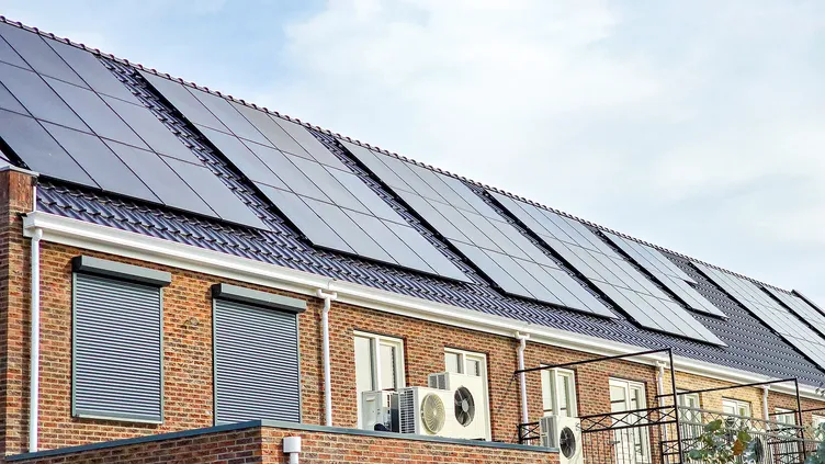 © F. Baarssen | Dreamstime.com