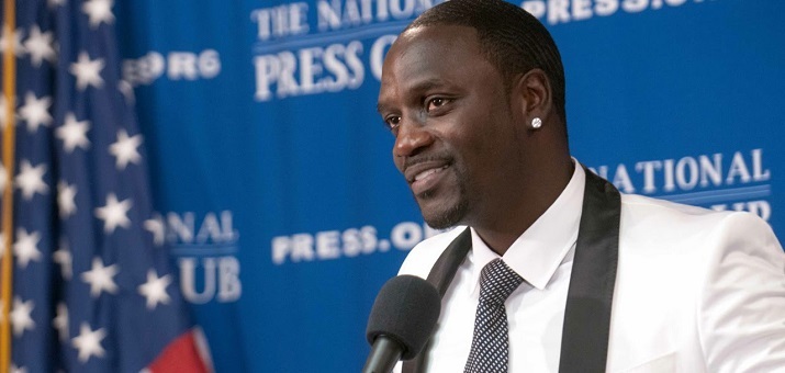 (foto: Akon Lighting Africa)