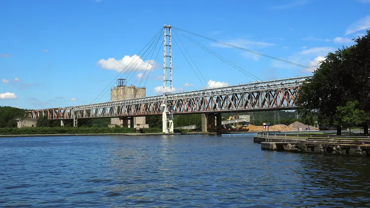 © Place-to-be | Dreamstime.com