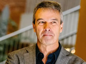VETA wil hernieuwbare energiesector luider laten klinken in Belgische politiek