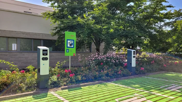 © Yuliia Brunner | Dreamstime.com