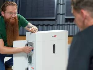 Alius lanceert gratis thuisbatterij adviestool voor installateurs