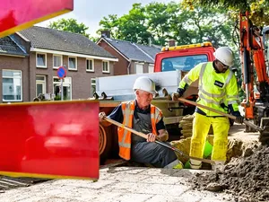 Winnaars grootste aanbesteding in geschiedenis Alliander bekend