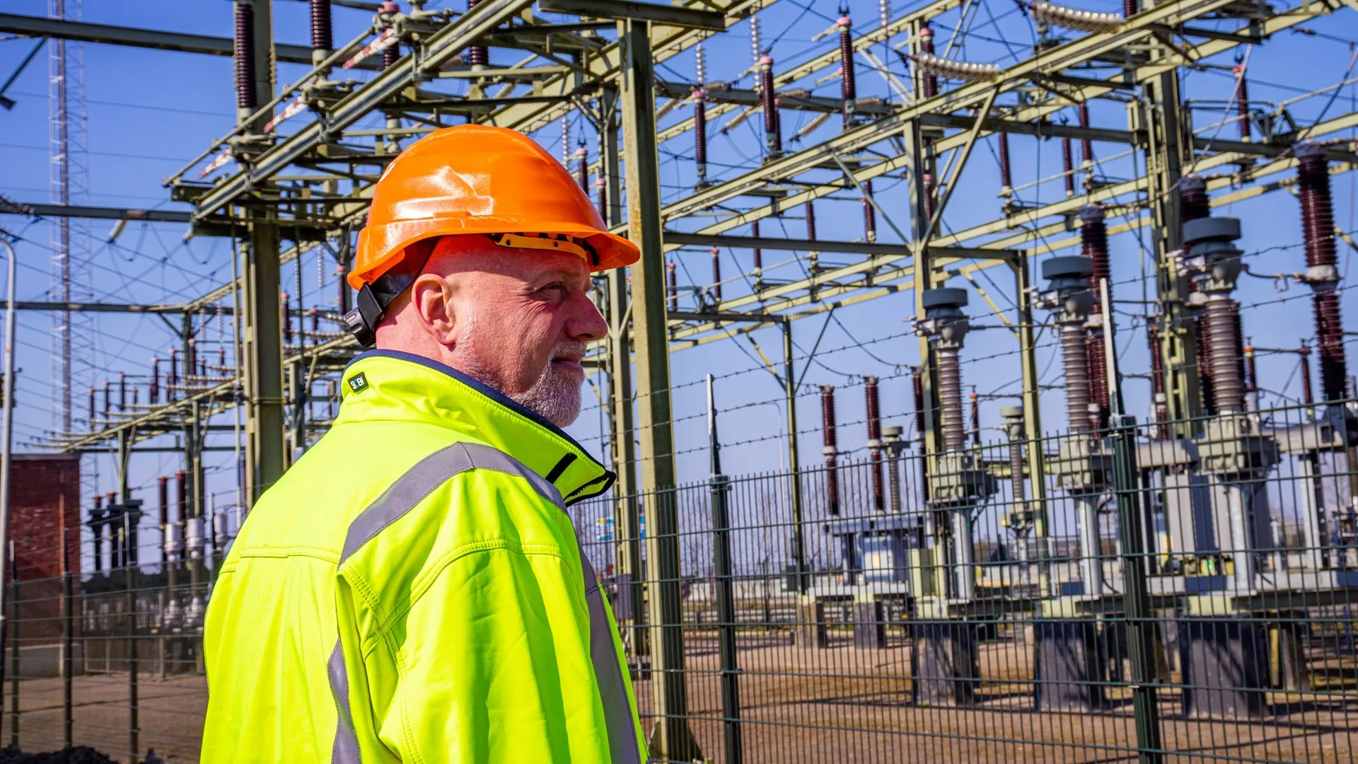 Solar & Storage Magazine - Liander: stroomnet Sassenheim vol voor ...