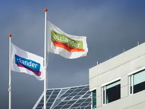 Liander meldt 28 nieuwe knelpunten op stroomnet in 5 provincies