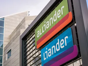 Liander meldt nieuwe knelpunten op elektriciteitsnet Amsterdam-West en Leeuwarden