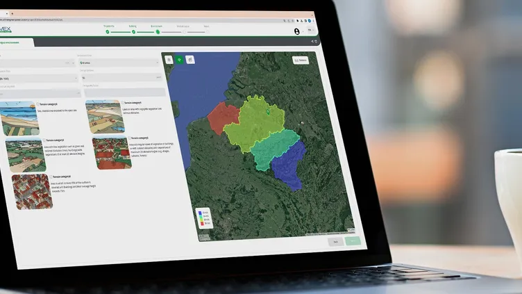 © Allimex Green Power