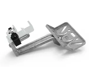 Allimex Green Power maakt doorstart als ProMount