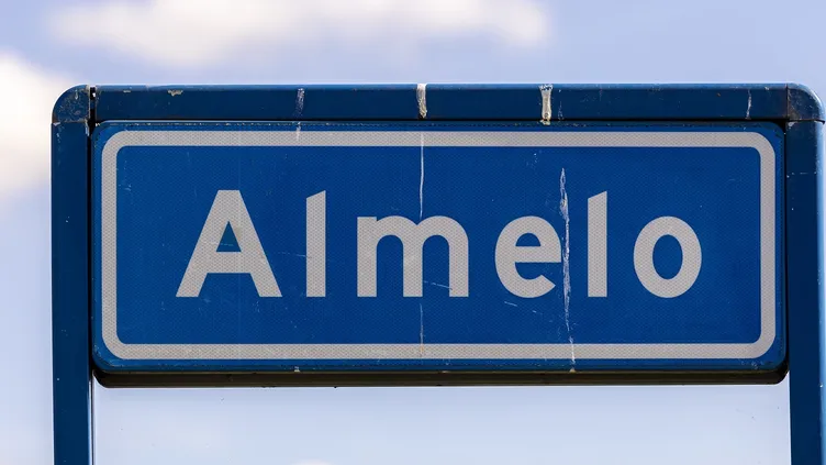 © Wirestock | Dreamstime.com