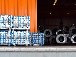 China produceert recordhoeveelheid aluminium, maar prijzen blijven onverminderd hoog