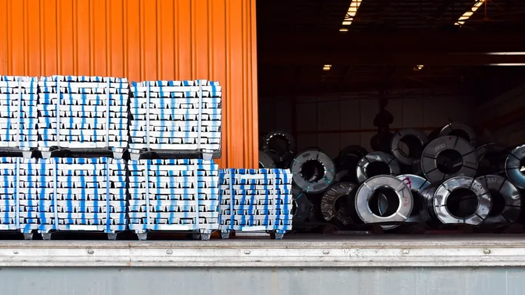 © Kosal Hor | Dreamstime.com