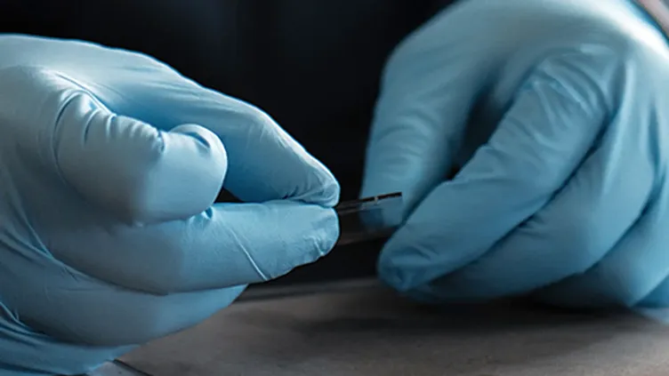 © Ambient Photonics