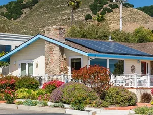 ‘Verlenging belastingkorting laat uitrol zonnepanelen in Amerika met 44 procent groeien’