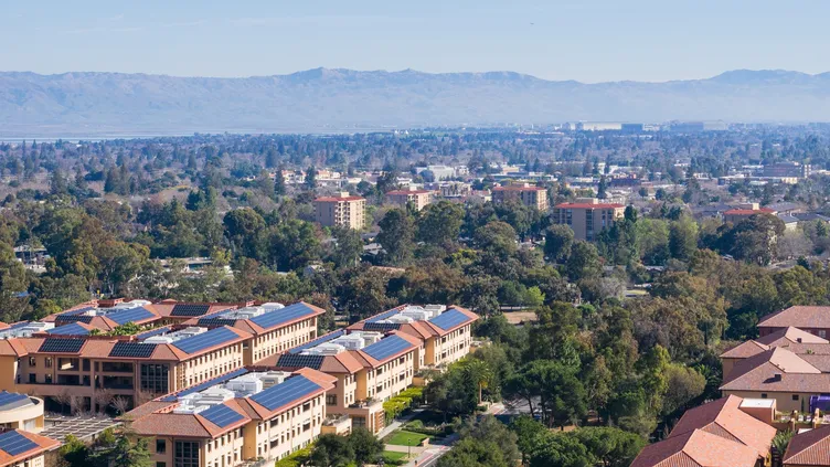 © Andreistanescu | Dreamastime.com