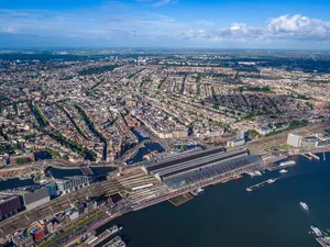 Nieuwe afspraken over zero-emissiezones