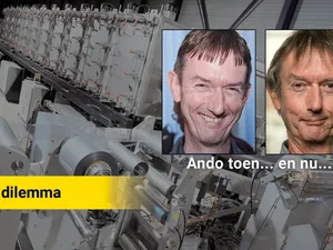 Het uur van de waarheid voor perovskiet zonnecellen nadert; gaat Nederland versnellen?