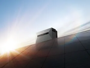 Anker SOLIX lanceert plug-and-play thuisbatterij van 7 kilowattuur