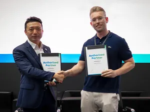 Anker SOLIX wijst Thuisbatterij.nl aan als strategisch partner voor Solarbank Max AC