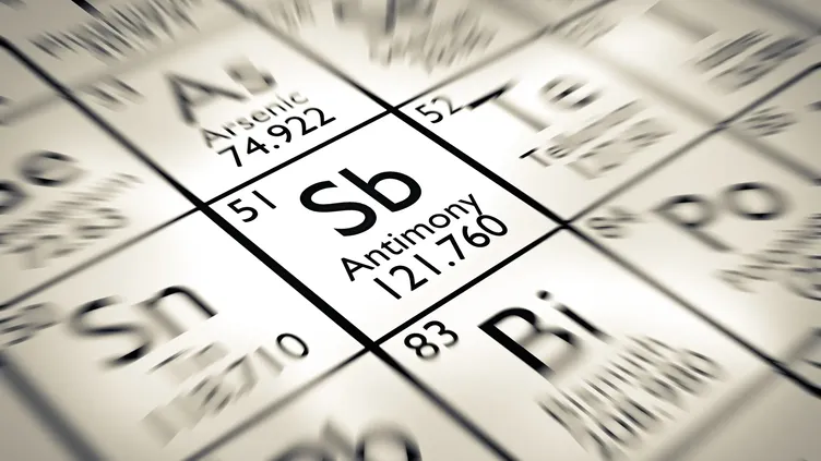 © Antoine2k | Dreamstime.com